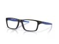 Oakley Port Bow OX 8164 08 57 occhiali da vista