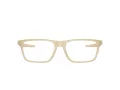Oakley Port Bow OX 8164 10 53 occhiali da vista
