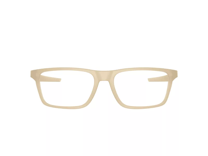 Oakley Port Bow OX 8164 10 53 occhiali da vista