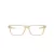Oakley Port Bow OX 8164 10 55 occhiali da vista