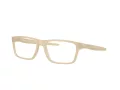 Oakley Port Bow OX 8164 10 57 occhiali da vista