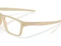 Oakley Port Bow OX 8164 10 57 occhiali da vista