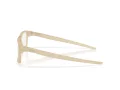 Oakley Port Bow OX 8164 10 57 occhiali da vista