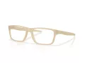 Oakley Port Bow OX 8164 10 57 occhiali da vista