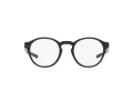 Oakley Saddle OX 8165 04 50 occhiali da vista