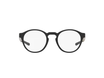 Oakley Saddle OX 8165 04 50 occhiali da vista