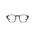 Oakley Saddle OX 8165 04 50 occhiali da vista