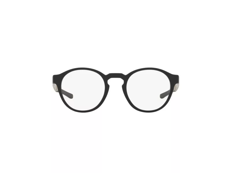 Oakley Saddle OX 8165 04 50 occhiali da vista
