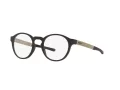 Oakley Saddle OX 8165 04 50 occhiali da vista