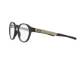 Oakley Saddle OX 8165 04 50 occhiali da vista