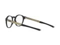 Oakley Saddle OX 8165 04 50 occhiali da vista