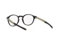 Oakley Saddle OX 8165 04 50 occhiali da vista