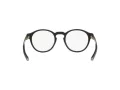 Oakley Saddle OX 8165 04 50 occhiali da vista