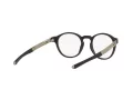 Oakley Saddle OX 8165 04 50 occhiali da vista