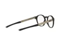 Oakley Saddle OX 8165 04 50 occhiali da vista