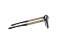 Oakley Saddle OX 8165 04 50 occhiali da vista
