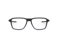 Oakley Wheel House OX 8166 01 54 occhiali da vista