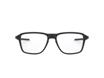 Oakley Wheel House OX 8166 01 54 occhiali da vista