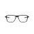 Oakley Wheel House OX 8166 01 54 occhiali da vista