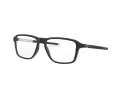 Oakley Wheel House OX 8166 01 54 occhiali da vista