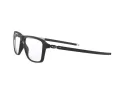 Oakley Wheel House OX 8166 01 54 occhiali da vista