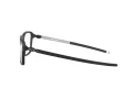 Oakley Wheel House OX 8166 01 54 occhiali da vista