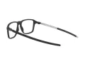 Oakley Wheel House OX 8166 01 54 occhiali da vista
