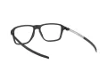 Oakley Wheel House OX 8166 01 54 occhiali da vista