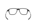 Oakley Wheel House OX 8166 01 54 occhiali da vista