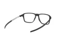 Oakley Wheel House OX 8166 01 54 occhiali da vista