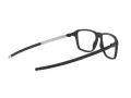 Oakley Wheel House OX 8166 01 54 occhiali da vista