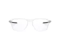 Oakley Wheel House OX 8166 02 54 occhiali da vista