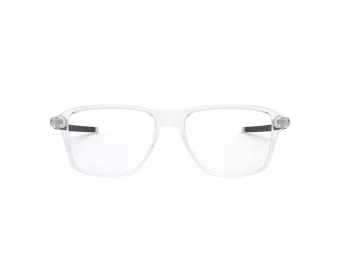 Oakley Wheel House OX 8166 02 54 occhiali da vista