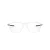 Oakley Wheel House OX 8166 02 54 occhiali da vista