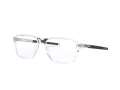 Oakley Wheel House OX 8166 02 54 occhiali da vista