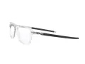 Oakley Wheel House OX 8166 02 54 occhiali da vista