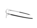 Oakley Wheel House OX 8166 02 54 occhiali da vista