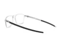 Oakley Wheel House OX 8166 02 54 occhiali da vista