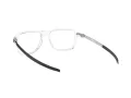 Oakley Wheel House OX 8166 02 54 occhiali da vista