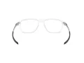 Oakley Wheel House OX 8166 02 54 occhiali da vista