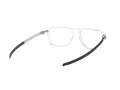 Oakley Wheel House OX 8166 02 54 occhiali da vista