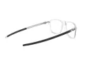 Oakley Wheel House OX 8166 02 54 occhiali da vista