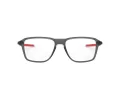 Oakley Wheel House OX 8166 03 54 occhiali da vista