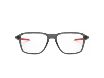 Oakley Wheel House OX 8166 03 54 occhiali da vista