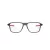 Oakley Wheel House OX 8166 03 54 occhiali da vista