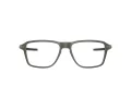 Oakley Wheel House OX 8166 07 52 occhiali da vista