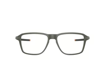 Oakley Wheel House OX 8166 07 52 occhiali da vista