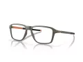Oakley Wheel House OX 8166 07 52 occhiali da vista