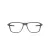 Oakley Wheel House OX 8166 07 54 occhiali da vista