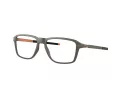 Oakley Wheel House OX 8166 07 54 occhiali da vista
